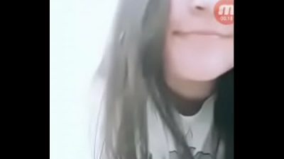 puta de instagram