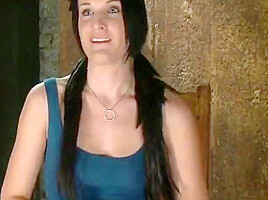 Reality Check With Bobbi Brixton James Deen