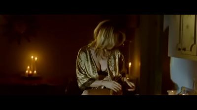 Rosanna Arquette Gets Her Ass Fucked Really Hard