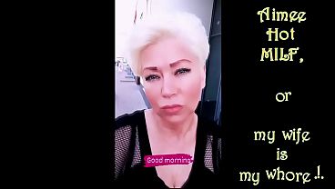 Russian Russian Writer Fucks His Wife A Famous Russian