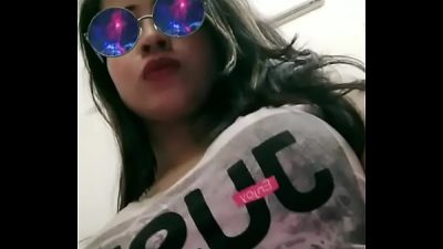 Sanayee Another Sex