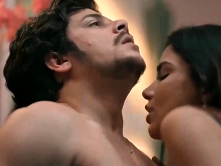 Sasur ke sath suhaag raat indian bhabhi