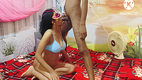 Season 114 Desi Hot Indian Girlfriend Fuck