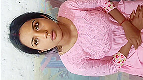 Season 90 Big Boobs Bhabhi Licking Boyfriend Cock