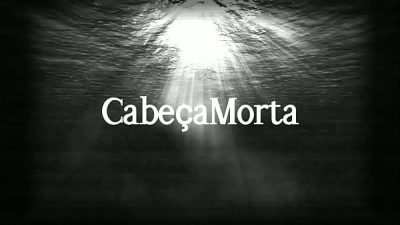 Serviços fantasmagóricos de Monica