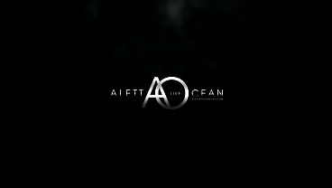 Sex Addicted Aletta Ocean Filthy Sex