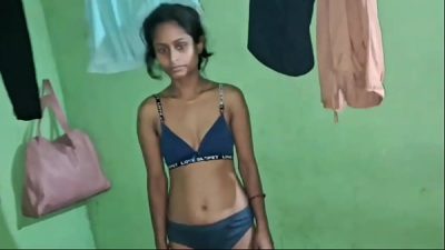 Sex master hot romantic sex with indian bhabhi