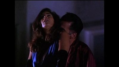 Sex With Celebrities Teri Hatcher Lindsay Lohan