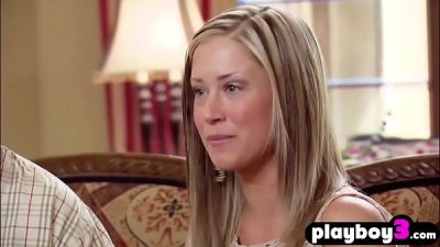 Sexy Swinger Couple Enjoys Fucking With Other Couples