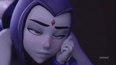 sfm porn