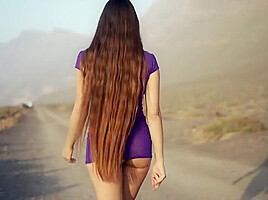 Shelena hair shelenas hair