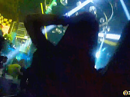 Shi Videos Johntronx