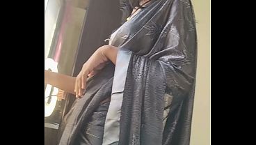 Shivani Bhabhi Hardcore Sex With Husband Friend