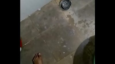 So Much Cum 14 Shots Of Cum