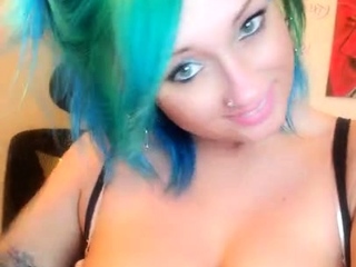 Solo Big Taco Babes Masturbation Action