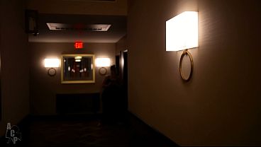 Ssbbw Loves Fucking Big Dick Soldiers Because Of Their