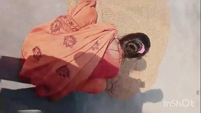 Standing Fucking Sex Video Desi Village Teen Girl Very