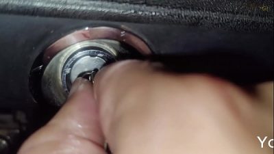 Step Gay Dad Pedal Pumper The Hard Start By Manlyfoot