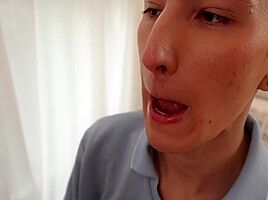 Stepdad Powerfully Fucked Me And The Femboys