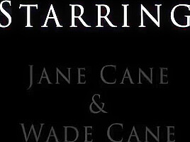 Stepmoms Have Needs Too Jane Cane