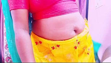 Stepsister And Stepbrother Cowgirl Fucking Telugu