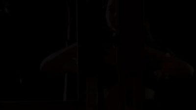 Stunning Beauty Getting Fucked By Two Cocks