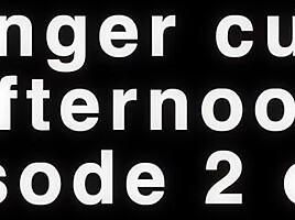 Swinger Cucks Afternoon Episode 2 On 4