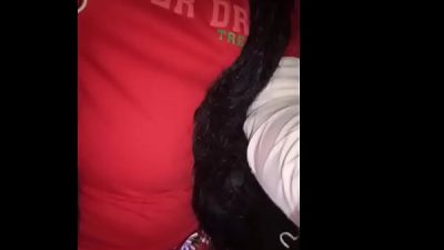Tamil Hot Girl Video Live