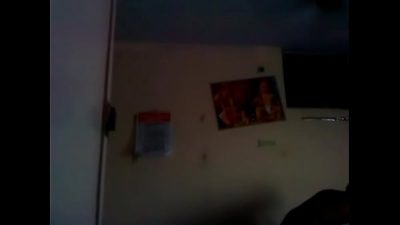 Tamil mallu 1 mp4