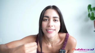 Te Doy Instrucciones Para Masturbarte Y Ruego Por Tu