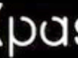 The Access Code Is My Pussy Cyberpunk Fuck With Busty