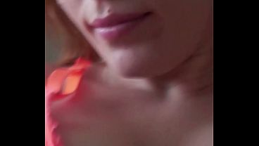 The Blowjob Queen Karla Rose Thinks She Can Handle