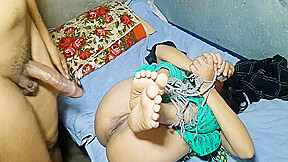 The Maid Was Stealing The Owner Caught It And Left