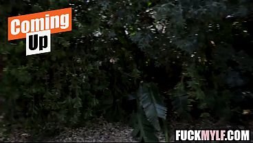 The Squirting Witch