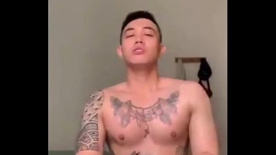 Trai Thẳng Việt Nam bị đụ không bao | | Xem thêm: https://bit.ly/GetMorexVideos-MrT