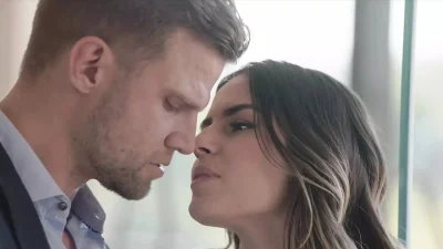 Tushy Chanel Will Do Anything To Satisfy Her Anal