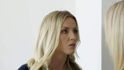 Tushy Step Sisters Karla Kush And Zoey Monroe First