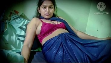 Uncontrolled desi village wife hard fingering and fucked hard by her brother’s friend