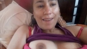 Ven para que acabes en mi