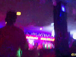 Vera Videos Johntronx
