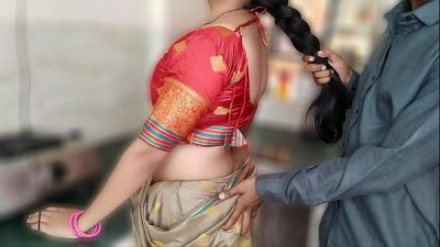 Village Beautiful Bhabhi First Time Sex With Devar