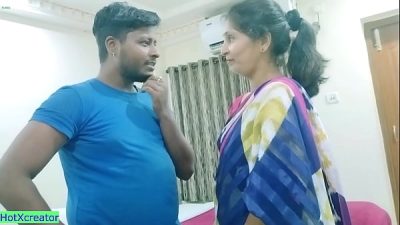Village Bhabhi Cheating Sex Real Homemade Sex