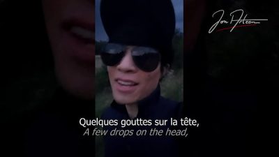 Vlog Outdoors Jon Arteen Talks Masturbates Ejaculates