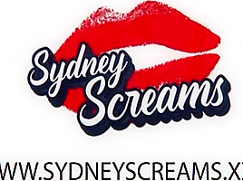 Whats A Between Friends Julie Ginger Sydney Screams