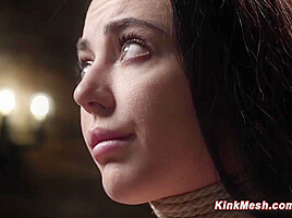 Whitney Wright And The Pope Exotic Xxx Clip Hd Crazy