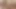 Wife asks to fuck | CROT INSIDE