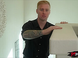 Wtf Are You Fucking Your Personal Trainer