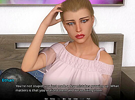 Wvm She Really Knows How To Take A Huge Cock Deep