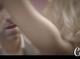 Xpervo lilly bella little caprice dreams