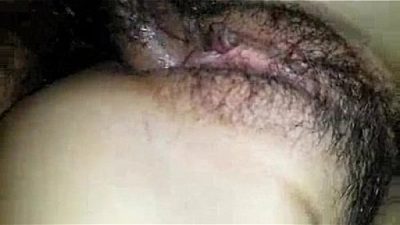 Xvideos com a93ef975beff2d6e8a0fb06377c60178